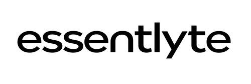 ESSENTLYTE
