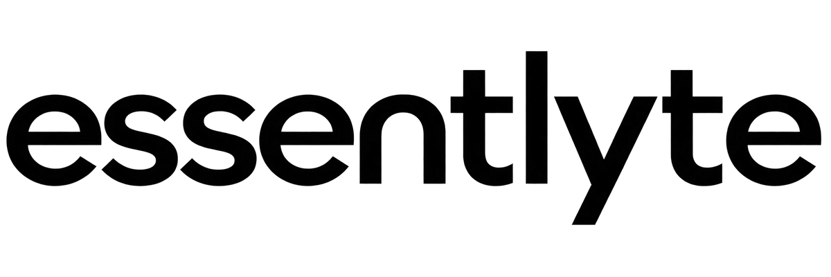ESSENTLYTE